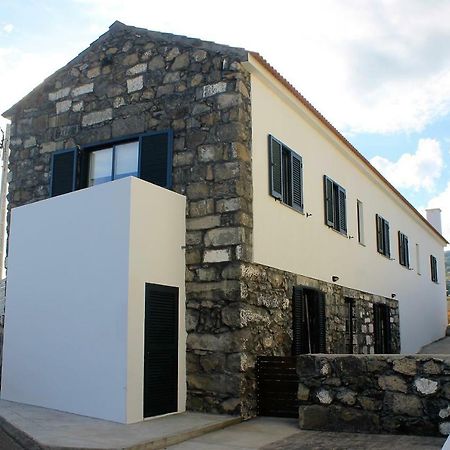 Refugio Apartment Horta  Exterior foto